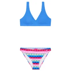 Protest Prtcreek Jr - Maillot de bain enfant