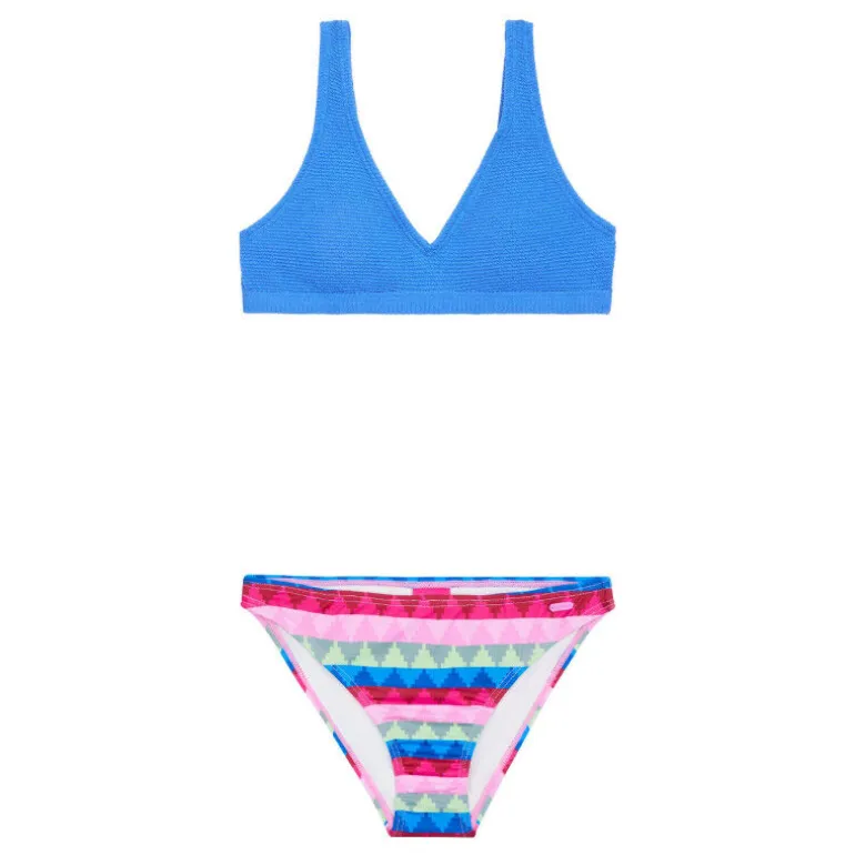 Protest Prtcreek Jr - Maillot de bain enfant