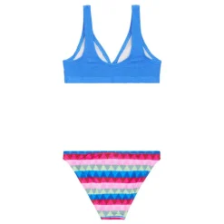 Protest Prtcreek Jr - Maillot de bain enfant