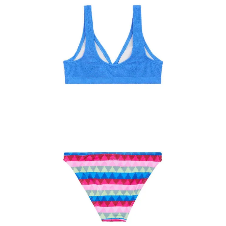Protest Prtcreek Jr - Maillot de bain enfant