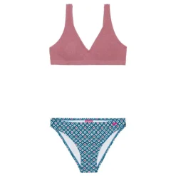 Protest Prtcreek Jr - Maillot de bain enfant