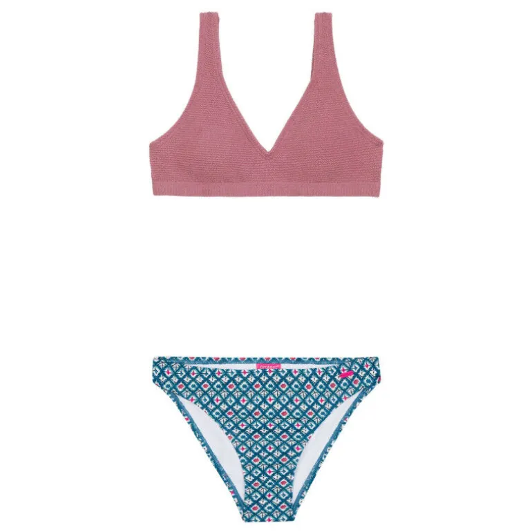 Protest Prtcreek Jr - Maillot de bain enfant