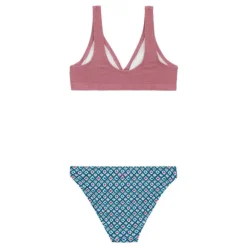 Protest Prtcreek Jr - Maillot de bain enfant