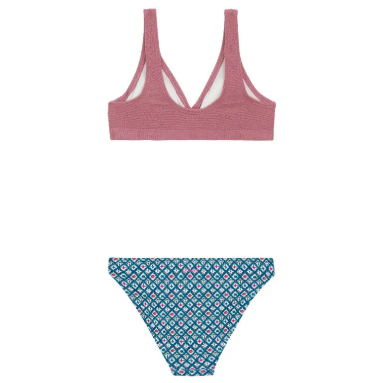 Protest Prtcreek Jr - Maillot de bain enfant