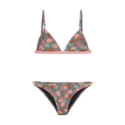 Protest Prtdonna Jr - Bikinis enfant