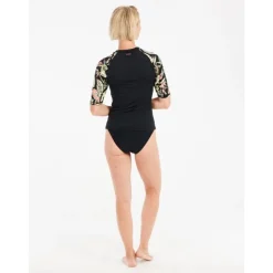 Protest Prteden - Lycra femme