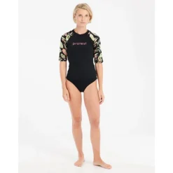 Protest Prteden - Lycra femme