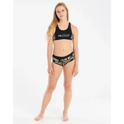 Protest Prtfavour Jr - Maillot de bain enfant