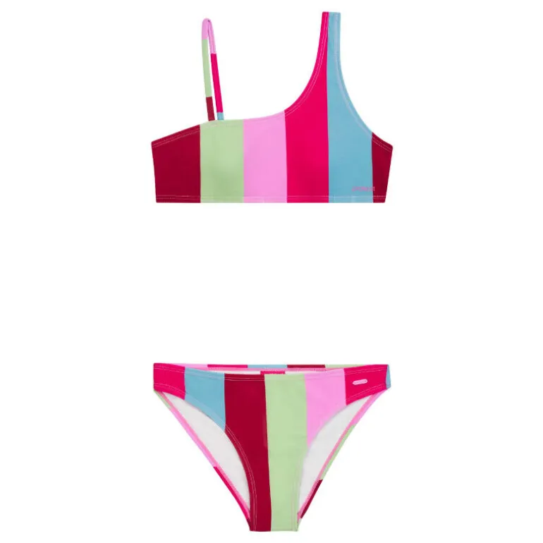 Protest Prtfee Jr - Maillot de bain