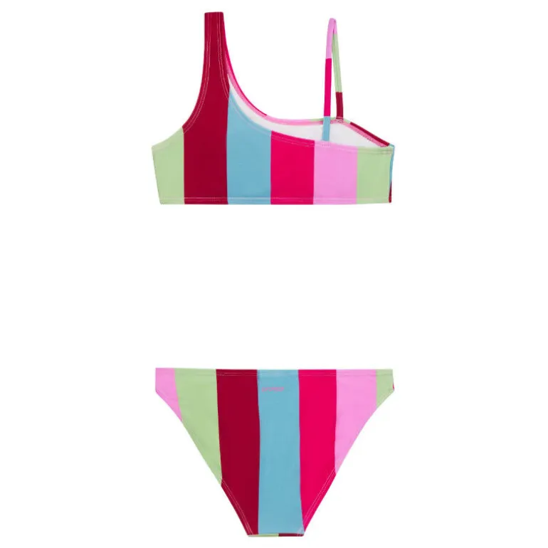 Protest Prtfee Jr - Maillot de bain