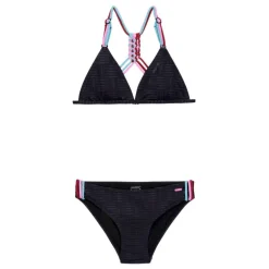 Protest Prtfimke 24 Jr - Maillot de bain enfant