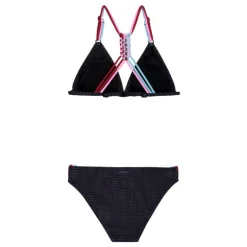 Protest Prtfimke 24 Jr - Maillot de bain enfant