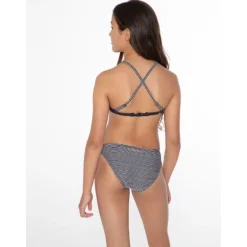Protest Prtfimke Jr - Bikinis enfant