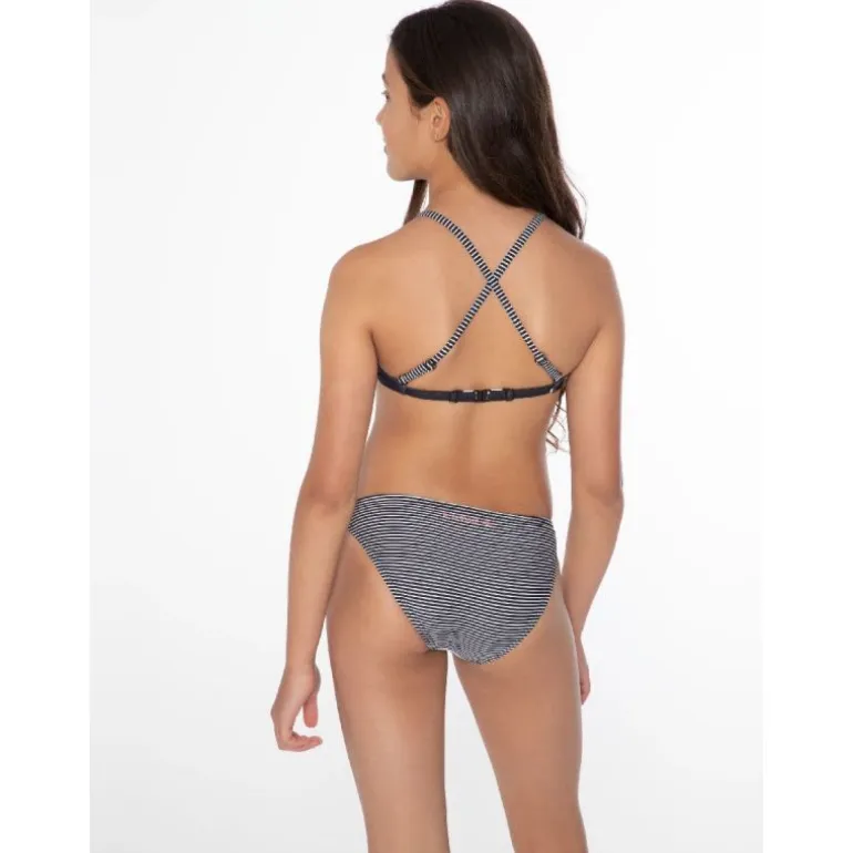 Protest Prtfimke Jr - Bikinis enfant