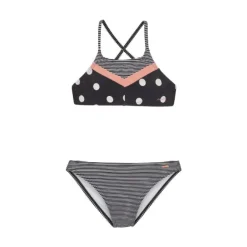 Protest Prtfimke Jr - Bikinis enfant