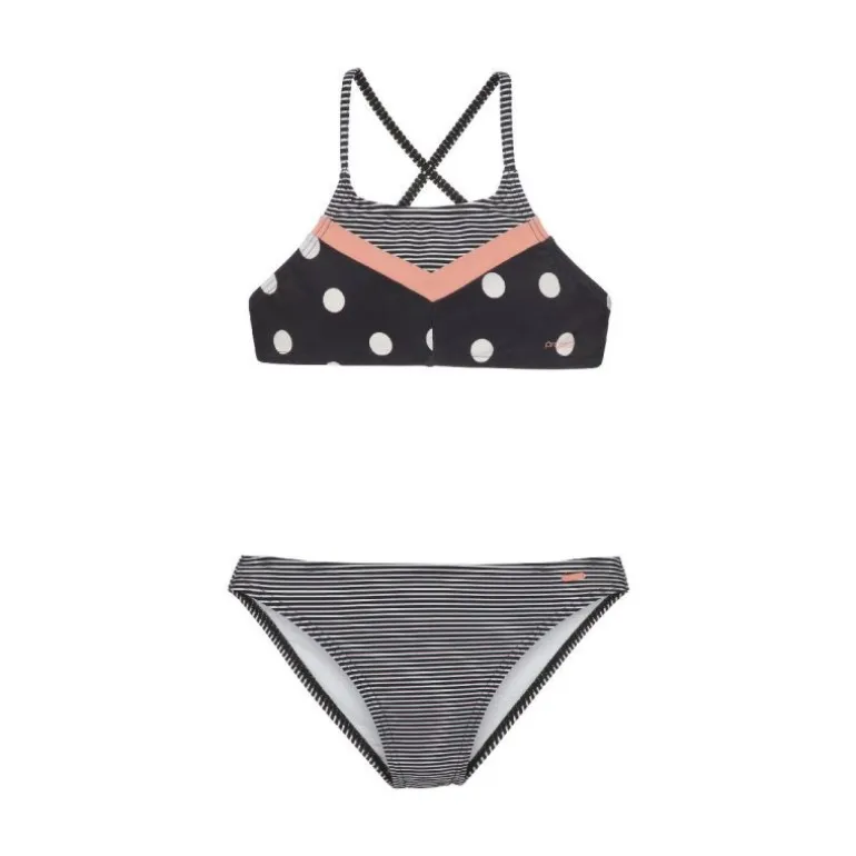 Protest Prtfimke Jr - Bikinis enfant