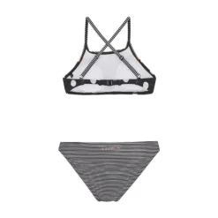 Protest Prtfimke Jr - Bikinis enfant