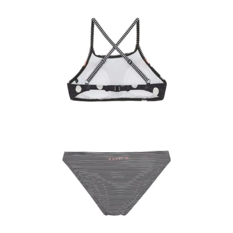 Protest Prtfimke Jr - Bikinis enfant
