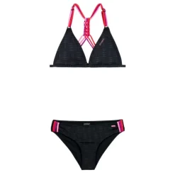 Protest Prtfimkes Jr - Bikini enfant