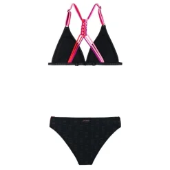 Protest Prtfimkes Jr - Bikini enfant