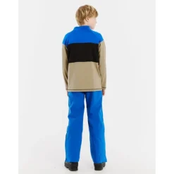 Protest Prtfly Jr - Maillot thermique enfant