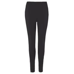 Protest Prtgoji - Pantalon vélo femme