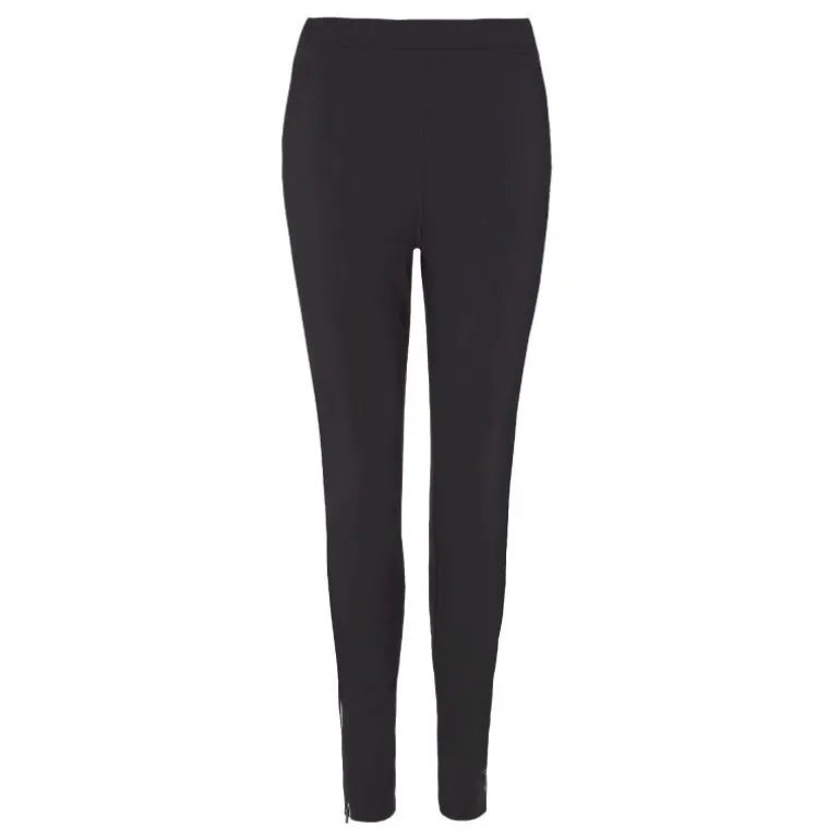 Protest Prtgoji - Pantalon vélo femme