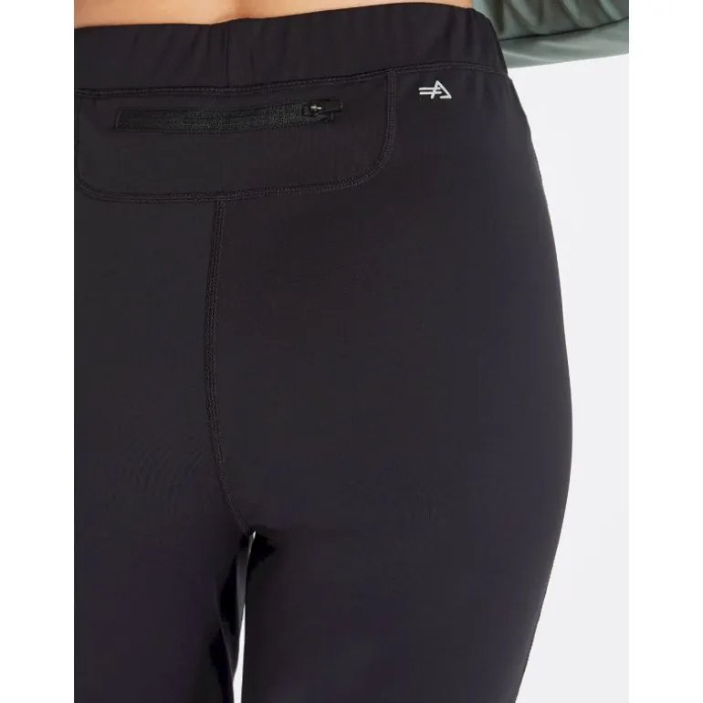 Protest Prtgoji - Pantalon vélo femme