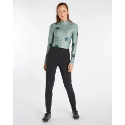 Protest Prtgoji - Pantalon vélo femme