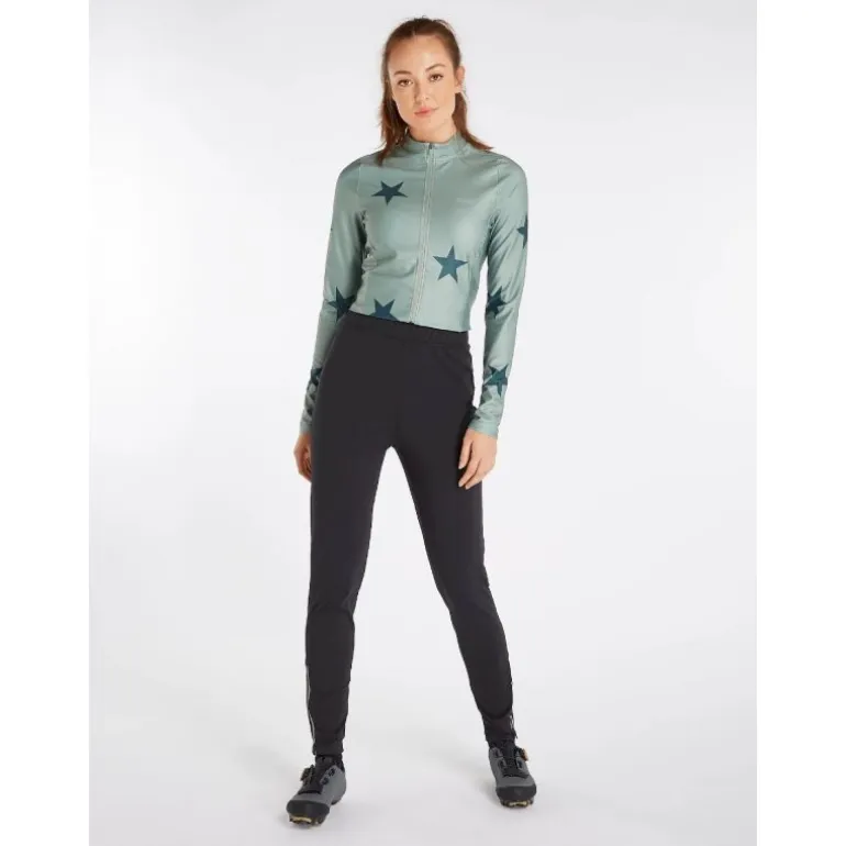 Protest Prtgoji - Pantalon vélo femme
