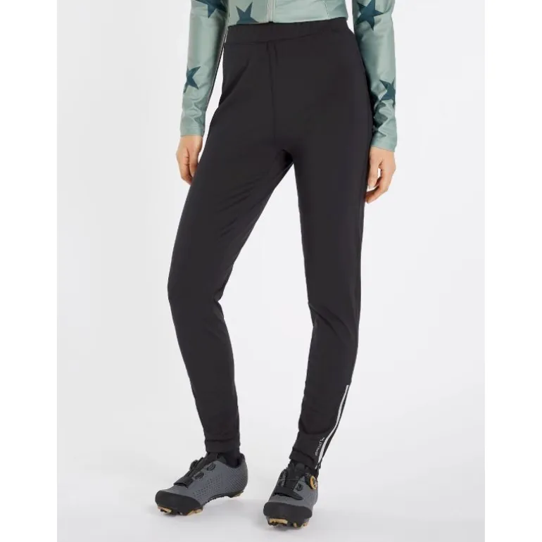 Protest Prtgoji - Pantalon vélo femme