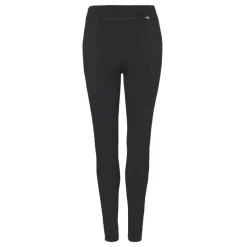 Protest Prtgoji - Pantalon vélo femme