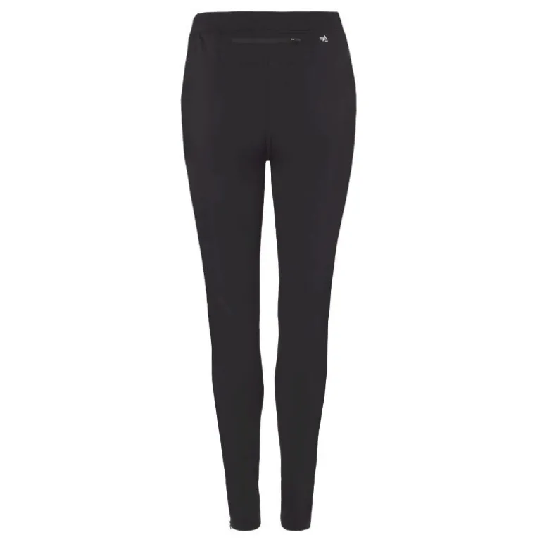 Protest Prtgoji - Pantalon vélo femme