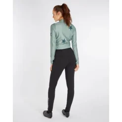 Protest Prtgoji - Pantalon vélo femme