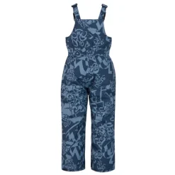 Protest Prthavin 23 TD Pant - Pantalon ski enfant