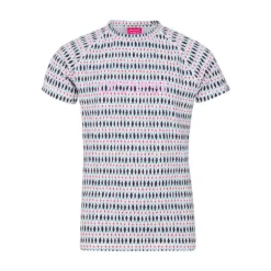 Protest Prticet Jr - Maillot de bain