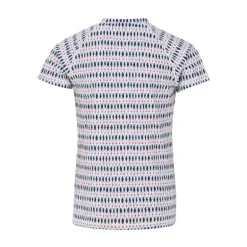 Protest Prticet Jr - Maillot de bain