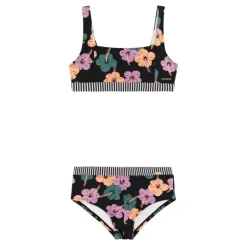 Protest Prtjenine Jr - Bikini enfant