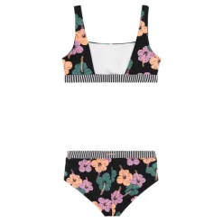 Protest Prtjenine Jr - Bikini enfant