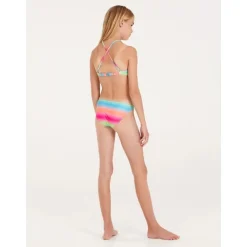 Protest Prtjonoi Jr - Maillot de bain