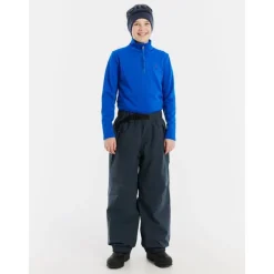 Protest Prtkenny Jr - Pantalon ski enfant