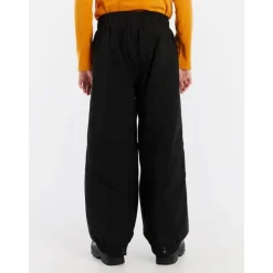 Protest Prtkenny Jr - Pantalon ski enfant