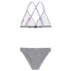 Protest Prtkristel Jr - Maillot de bain