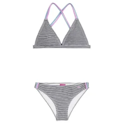 Protest Prtkristel Jr - Maillot de bain