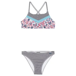 Protest Prtkyoto Jr - Maillot de bain enfant