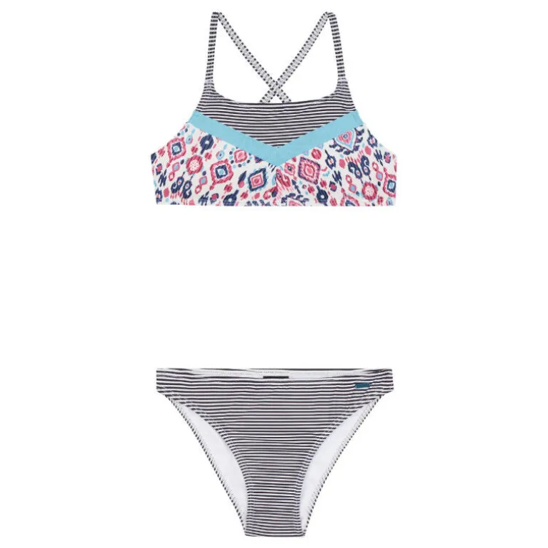 Protest Prtkyoto Jr - Maillot de bain enfant