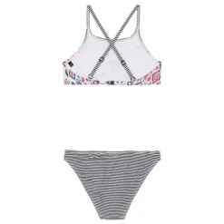 Protest Prtkyoto Jr - Maillot de bain enfant