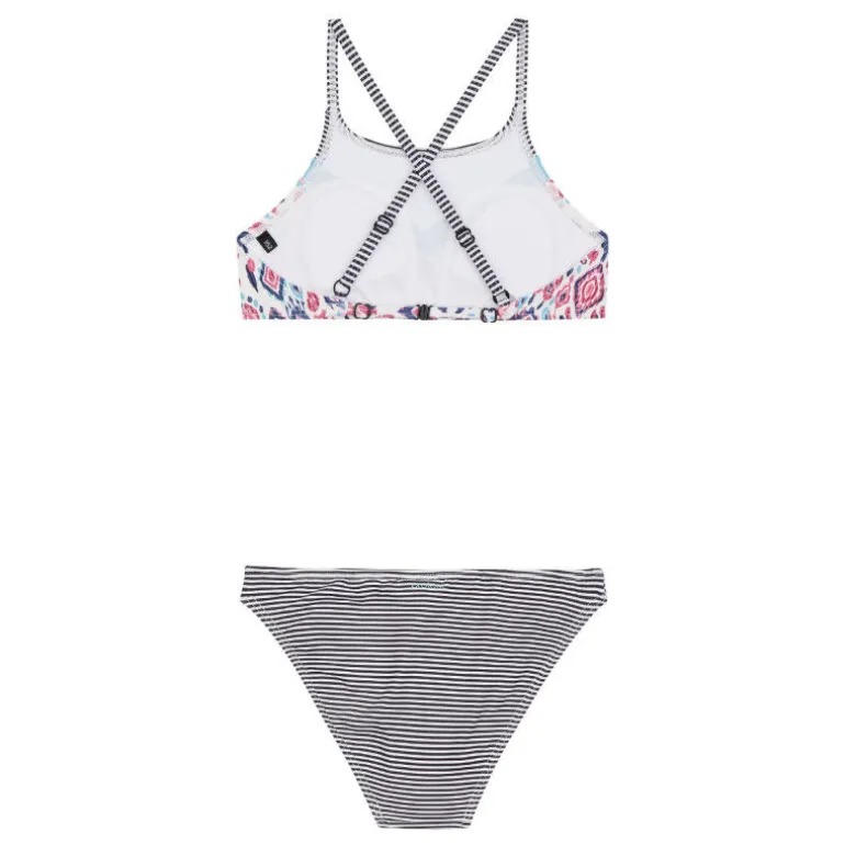 Protest Prtkyoto Jr - Maillot de bain enfant