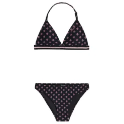 Protest Prtlillian Jr - Maillot de bain