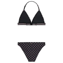 Protest Prtlillian Jr - Maillot de bain